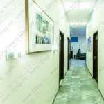 Сеть клиник СТОЛИЦА м. Бабушкинская