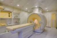 Сеть поликлиник ABC МЕДИЦИНА на Горенском