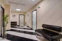 Сеть поликлиник ABC МЕДИЦИНА на Горенском