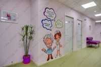 Сеть поликлиник ABC МЕДИЦИНА на Горенском