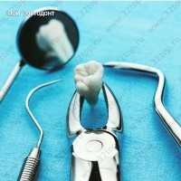 Клиника МОЙ ОРТОДОНТ (MY ORTODONT) м. Электрозаводская