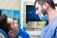 Клиника МОЙ ОРТОДОНТ (MY ORTODONT) м. Электрозаводская