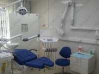 СТОМАТОЛОГИЯ УДИВИТЕЛЬНЫХ ЦЕН м. Селигерская