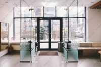 Медицинский центр КЛИНИКА ОСТЕОПАТИИ И КЛАССИЧЕСКОЙ МЕДИЦИНЫ м. Новокузнецкая