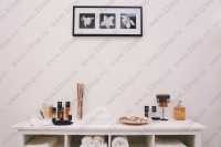 Медицинский центр КЛИНИКА ОСТЕОПАТИИ И КЛАССИЧЕСКОЙ МЕДИЦИНЫ м. Новокузнецкая