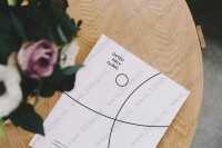 Медицинский центр КЛИНИКА ОСТЕОПАТИИ И КЛАССИЧЕСКОЙ МЕДИЦИНЫ м. Новокузнецкая