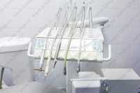 Стоматология GEOSTOM м. Отрадное