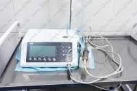 Стоматология GEOSTOM м. Отрадное