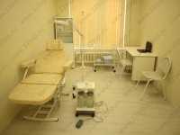 Медицинский центр АЛЬФА КЛИНИКА м. Багратионовская