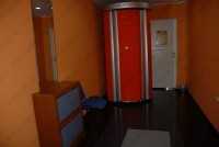 Стоматология ОБЫКНОВЕННОЕ ЧУДО м. Ясенево