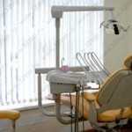 Стоматология ОРТОДОНТ КОМПЛЕКС м. Аэропорт