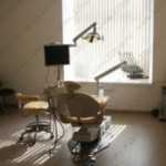 Стоматология ОРТОДОНТ КОМПЛЕКС м. Аэропорт