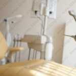 Стоматология ОРТОДОНТ КОМПЛЕКС м. Аэропорт