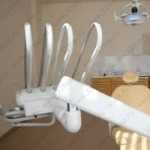 Стоматология ОРТОДОНТ КОМПЛЕКС м. Аэропорт