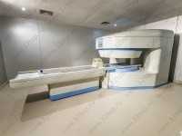 СМ-СТОМАТОЛОГИЯ м. ВДНХ