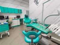 СМ-СТОМАТОЛОГИЯ м. ВДНХ