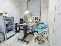 СМ-СТОМАТОЛОГИЯ м. ВДНХ