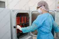 СМ-СТОМАТОЛОГИЯ м. ВДНХ