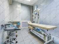 СМ-СТОМАТОЛОГИЯ м. ВДНХ