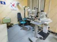 СМ-СТОМАТОЛОГИЯ м. ВДНХ