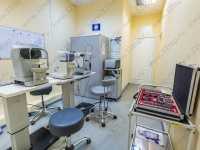 СМ-СТОМАТОЛОГИЯ м. ВДНХ