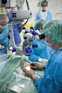 СМ-СТОМАТОЛОГИЯ м. ВДНХ