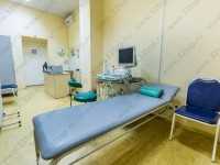 СМ-СТОМАТОЛОГИЯ м. ВДНХ