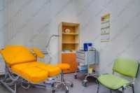 Клиника СЕМЕЙНЫЙ ДОКТОР м. Бауманская