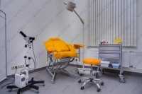 Клиника СЕМЕЙНЫЙ ДОКТОР м. Бауманская