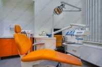 Клиника СЕМЕЙНЫЙ ДОКТОР м. Бауманская