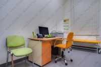 Клиника СЕМЕЙНЫЙ ДОКТОР м. Бауманская