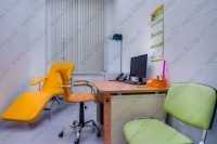 Клиника СЕМЕЙНЫЙ ДОКТОР м. Бауманская