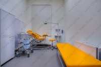 Клиника СЕМЕЙНЫЙ ДОКТОР м. Бауманская