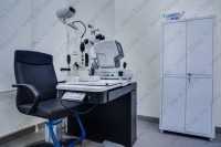 Клиника СЕМЕЙНЫЙ ДОКТОР м. Бауманская