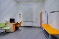 Клиника СЕМЕЙНЫЙ ДОКТОР м. Бауманская