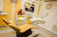 Стоматологическая клиника РЕУТДЕНТ м. Новокосино