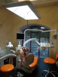 Стоматологическая клиника ОДИН К ОДНОМУ м. Войковская