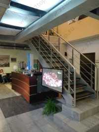 Стоматологическая клиника ОДИН К ОДНОМУ м. Войковская