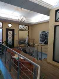 Стоматологическая клиника ОДИН К ОДНОМУ м. Войковская