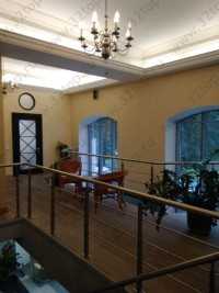 Стоматологическая клиника ОДИН К ОДНОМУ м. Войковская