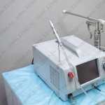 Сеть медицинских центров НОВАЯ МЕДИЦИНА на Дзержинского