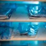 Сеть медицинских центров НОВАЯ МЕДИЦИНА на Дзержинского