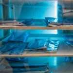 Сеть медицинских центров НОВАЯ МЕДИЦИНА на Дзержинского