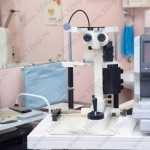 Сеть медицинских центров НОВАЯ МЕДИЦИНА на Дзержинского