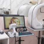 Сеть медицинских центров НОВАЯ МЕДИЦИНА на Дзержинского