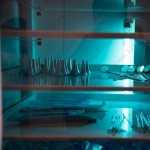 Сеть медицинских центров НОВАЯ МЕДИЦИНА на Дзержинского