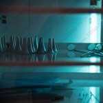 Сеть медицинских центров НОВАЯ МЕДИЦИНА на Дзержинского