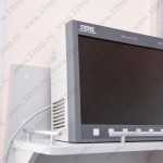 Сеть медицинских центров НОВАЯ МЕДИЦИНА на Дзержинского