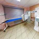 Сеть медицинских центров НОВАЯ МЕДИЦИНА на Дзержинского