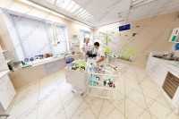 Сеть медицинских центров НОВАЯ МЕДИЦИНА на Дзержинского